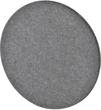 26900050511040