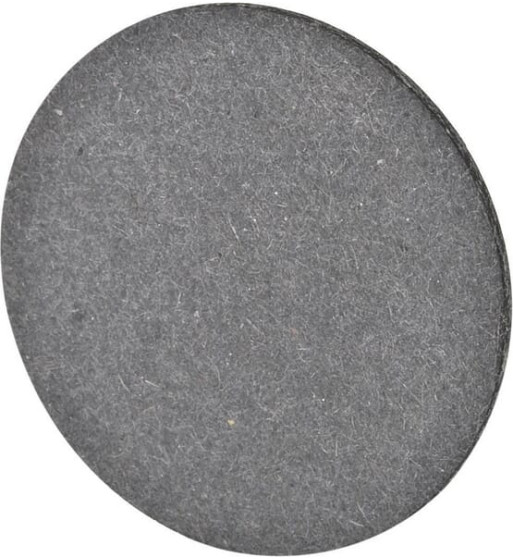 26900050511040