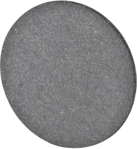 26900050511040