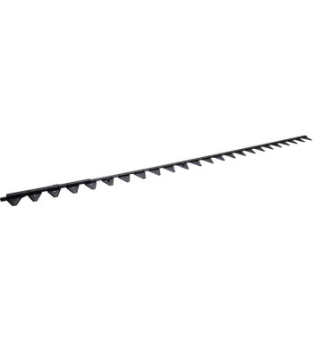 2656250