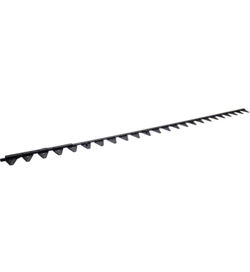 2656250