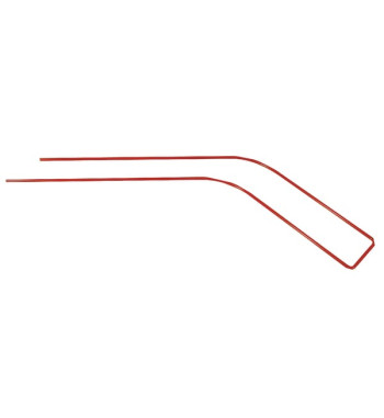 0009021111KR