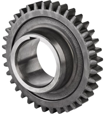 26900050419670