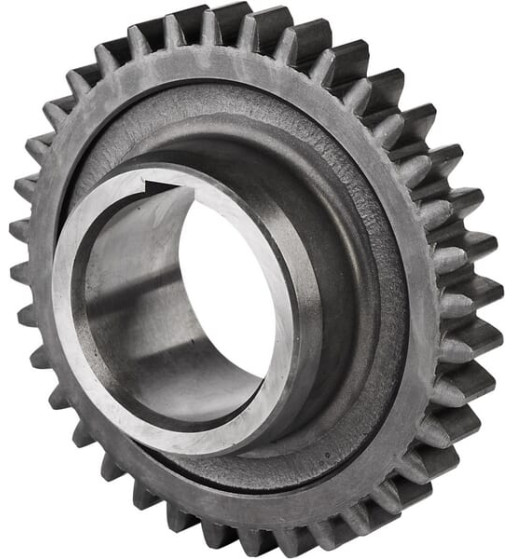 26900050419670 26900050419670