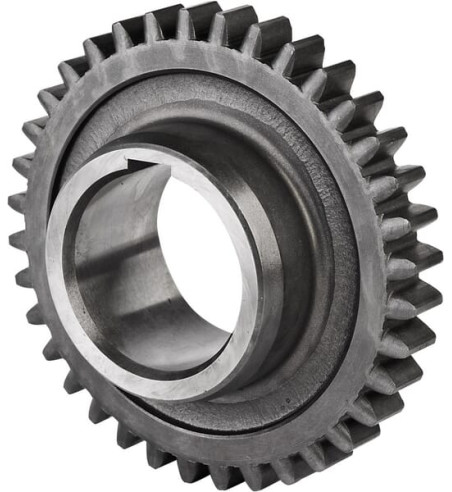26900050419670