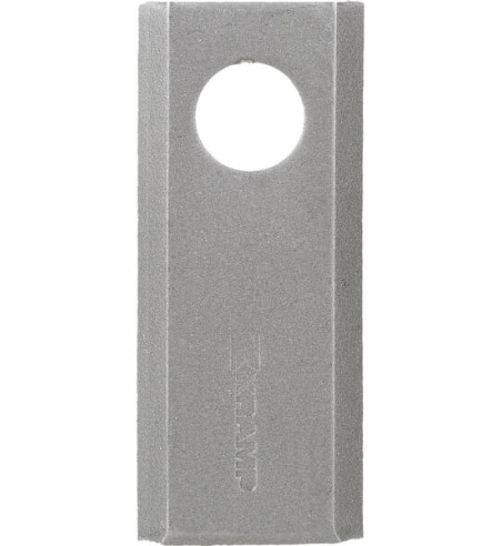 0009492400KR
