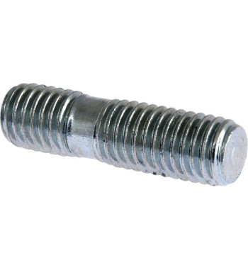 26900050100520