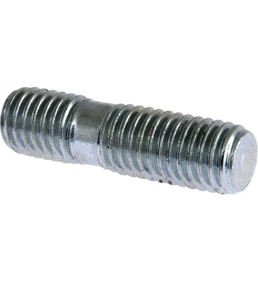 26900050100520 26900050100520