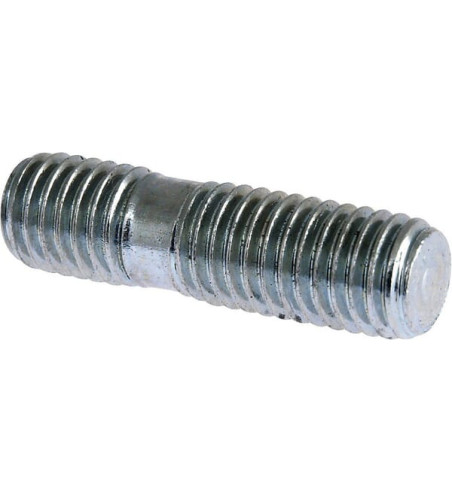 26900050100520