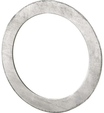 26900050533560