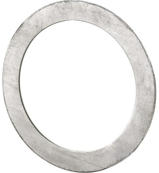 26900050533560