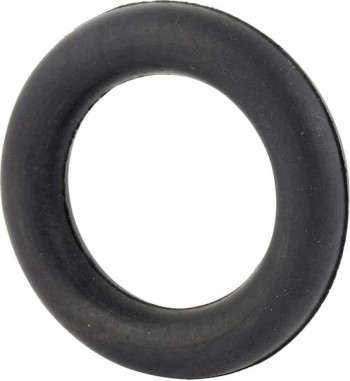 26900050551540