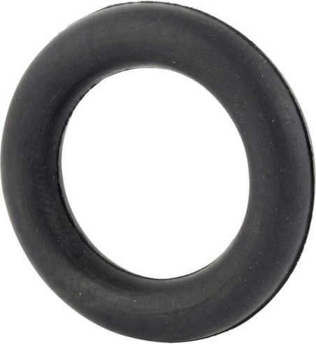26900050551540