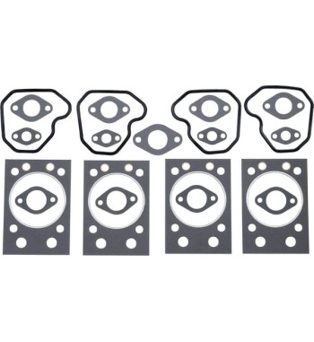 26900046505500