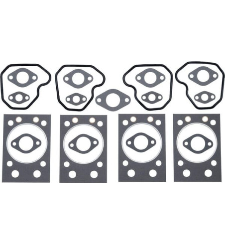 26900046505500
