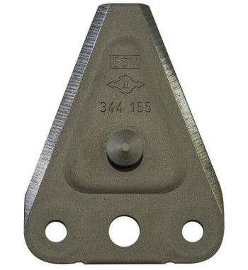 2671171