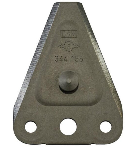 2671171
