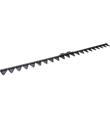 2657320