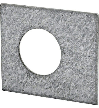 26900050501060