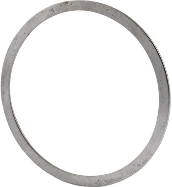 26900050509430