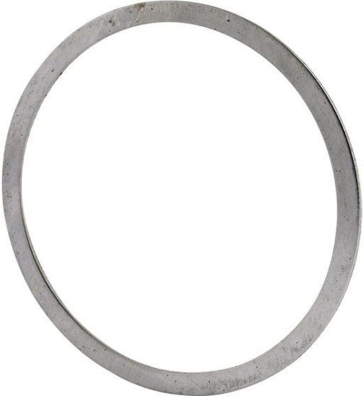 26900050509430