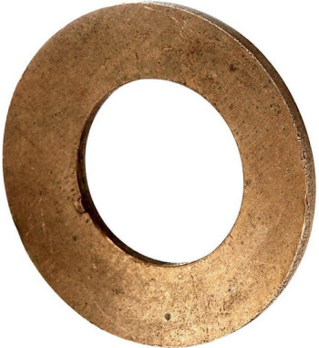 26900050013150