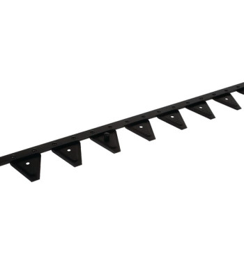 2655830