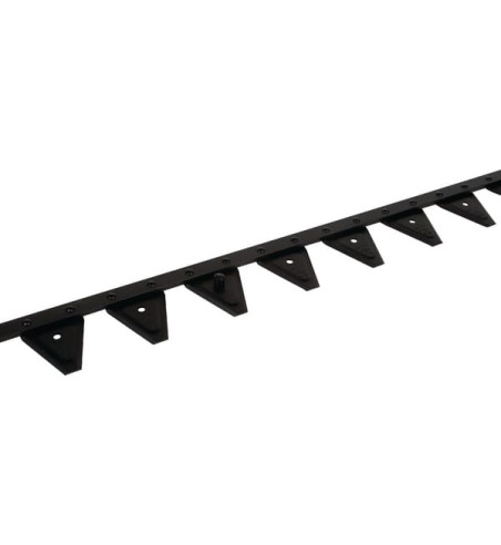 2655830