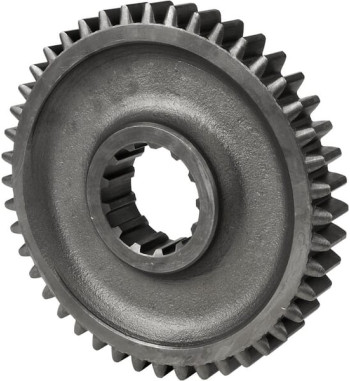 26900050419490