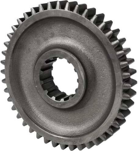 26900050419490