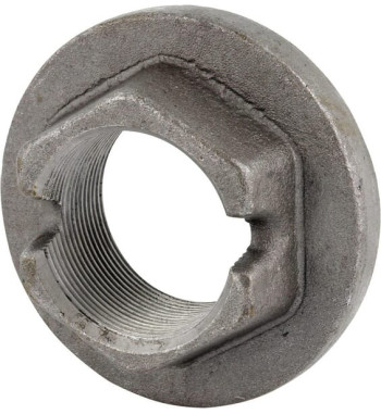 26900050551550