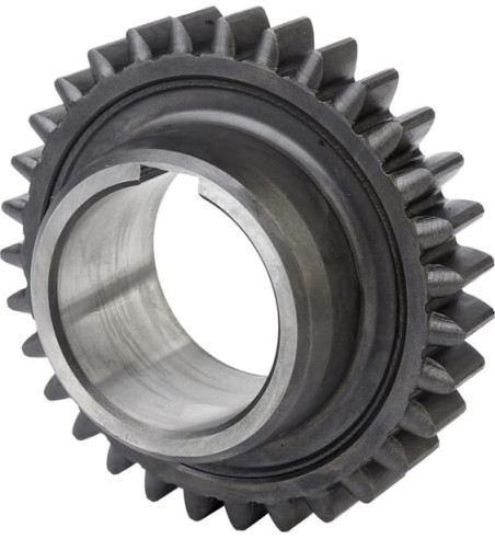 26900050419660