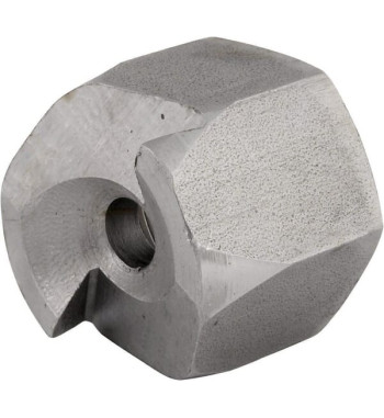 26900050503220