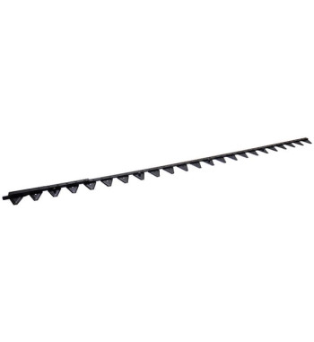2655960