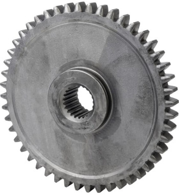 26900050419470