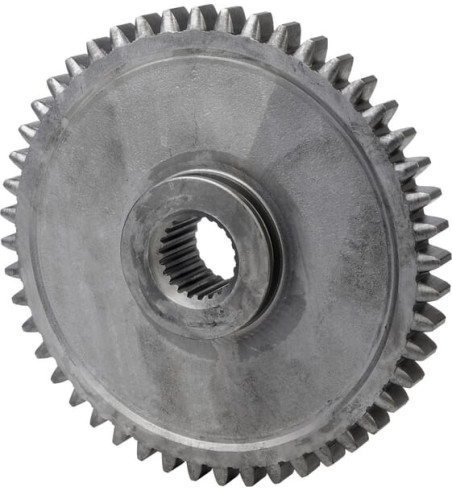 26900050419470