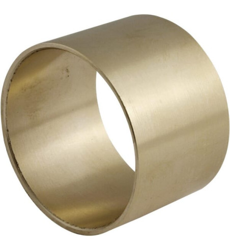 26900050480050