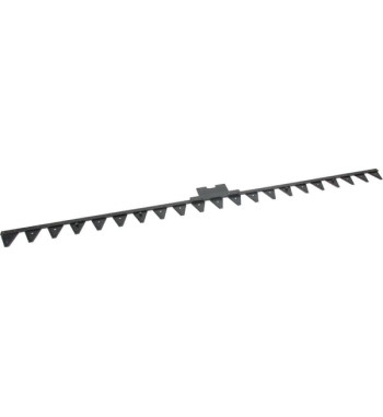 2658200