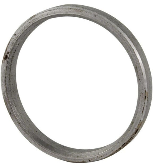 26900050418040