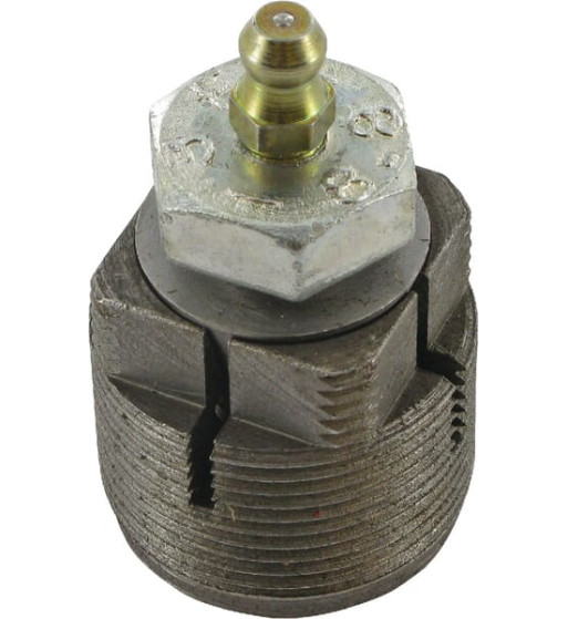 2672500