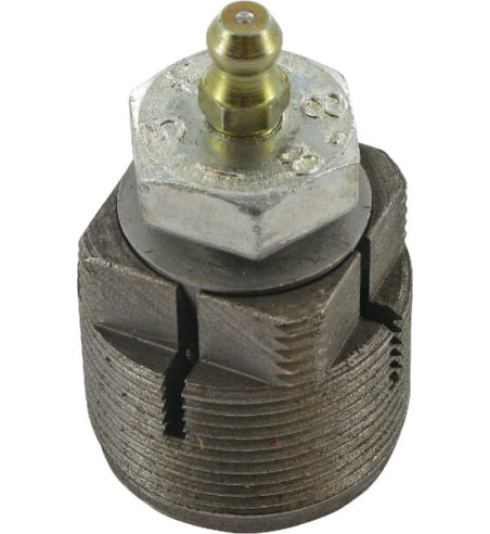 2672500