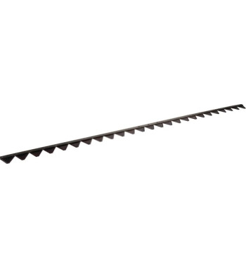 2655810