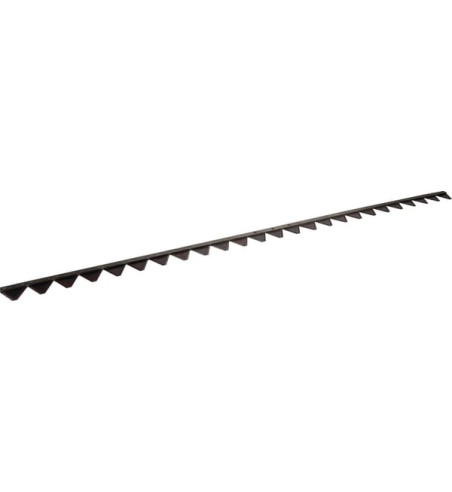 2655810
