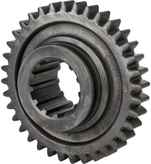 26900050419510 26900050419510