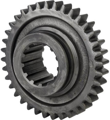 26900050419510