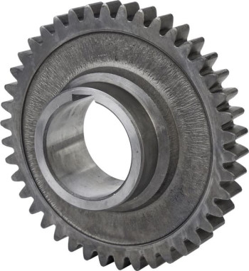 26900050419680