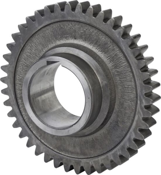 26900050419680 26900050419680