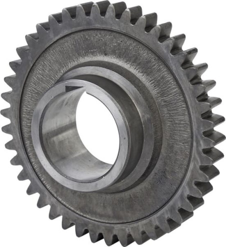 26900050419680