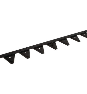 2655300