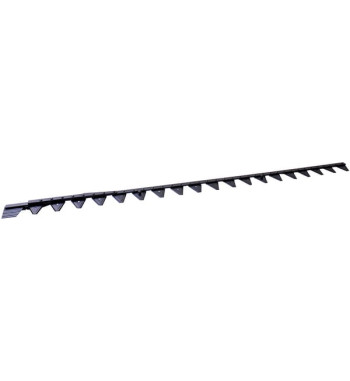 2655930